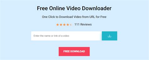 gaybingo downloader|Download File from URL online (Free).